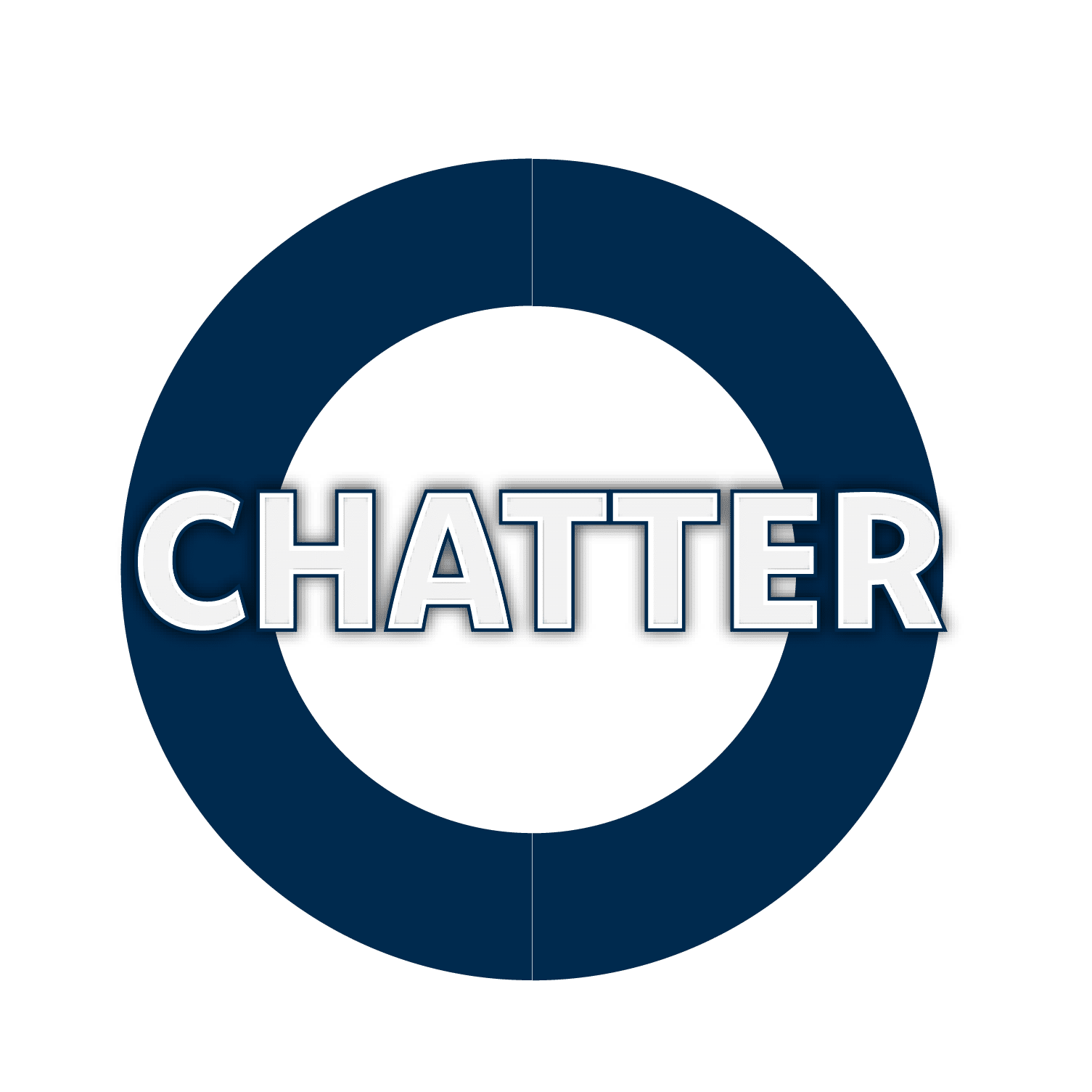 The Chatter image